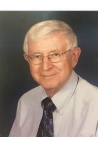 Stanley Grenda
