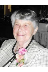 Elaine Krzeminski
