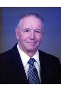 Jerome Reigstad