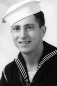 Ralph DiSalvo