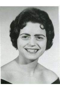 Beverly Butler