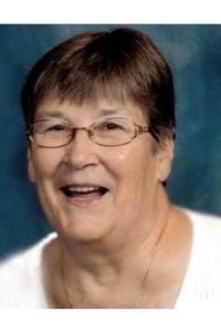 Cherie Hall