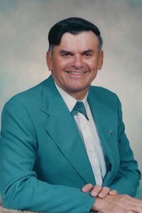David Karow