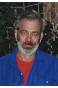Leonard Philumalee