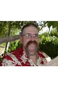 Eric Collins