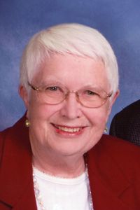 Joyce Mooney