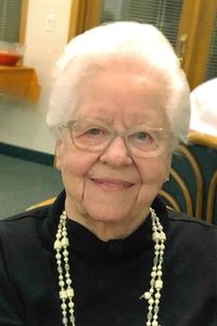 Anna Zeman