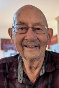 Robert Peterson