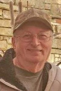 Edward Chesser