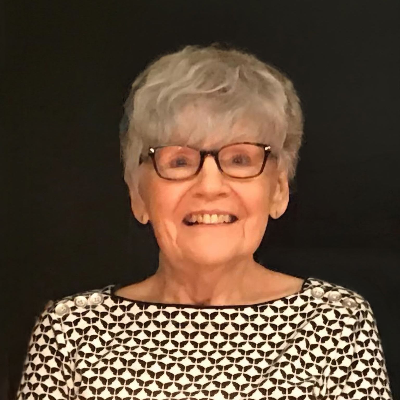 Patricia A. Desch