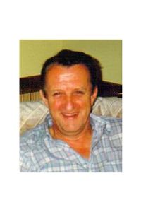 Francis Cole