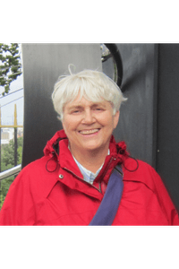 Joann Kessler