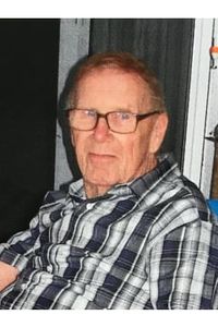 William Ferger