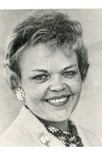 Lorraine Wilke