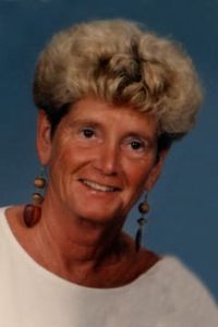 Regine Kohl