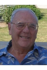 Ralph Renk