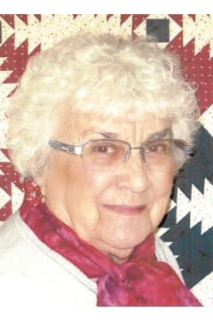 Julia Wright