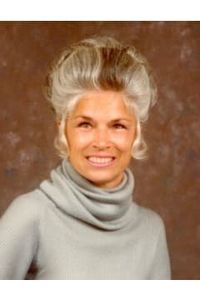 Shirley Riggs