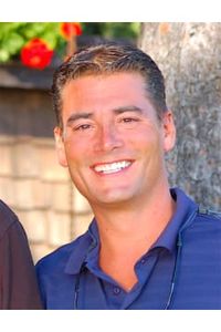 Brian Koenig