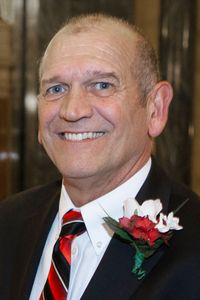 Russell Kassulke