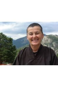 Cheryll Maples