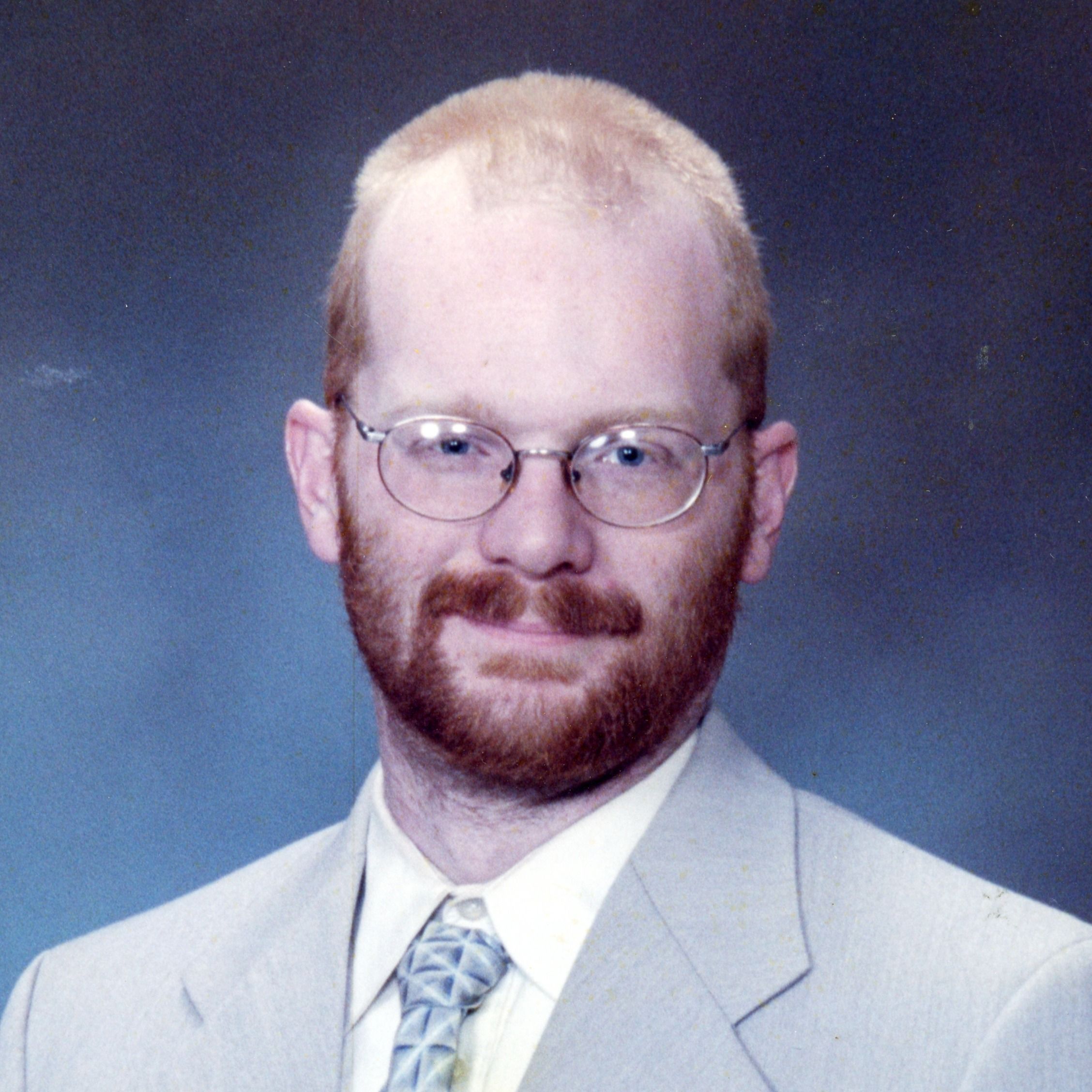 Ryan Hart