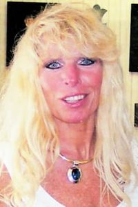 Lynn Koresh