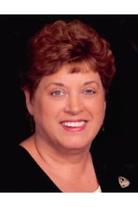 Kathleen Reichardt-Jochmann