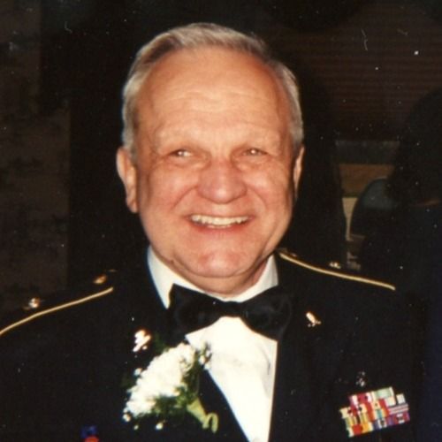 Richard Smith