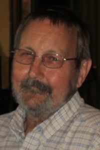 Dennis Flannery
