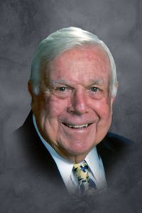 John Leichtenberg