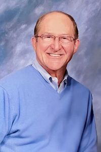 Dennis Domack