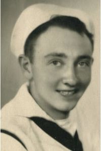 John Matt