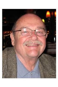 Larry Gleasman