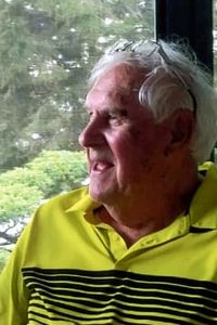 Robert Buchta