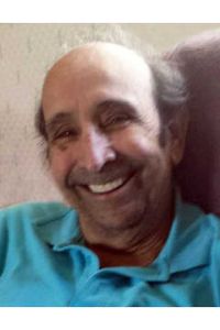Raul Olivares