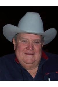 Gerald Newman