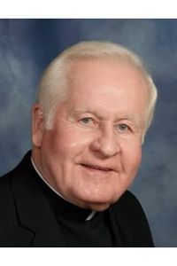 Kenneth Fiedler
