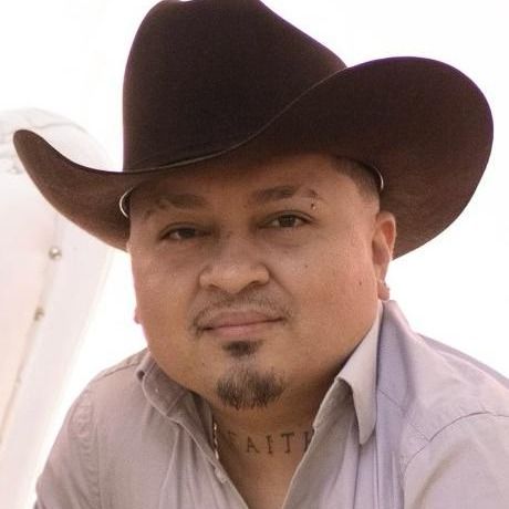 Omar Brito
