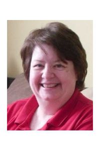 Karen Paulin