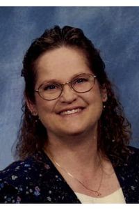 Terry Bakken