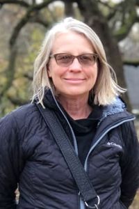 Karen Lambright