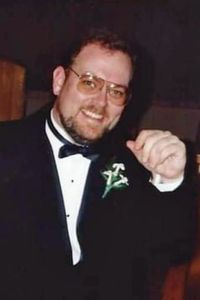 Carl Wogsland