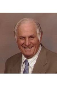 William Miller