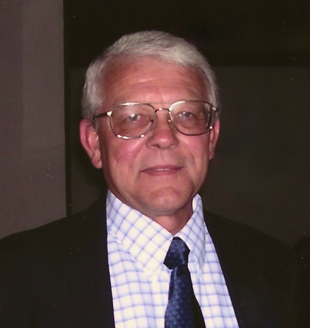 Kevin Ryan