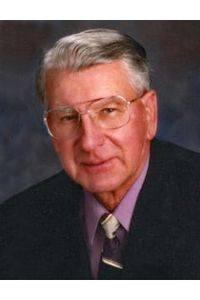 Virgil Herritz