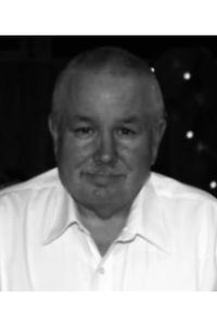 Alan Schulenburg