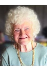 Muriel Gervasi