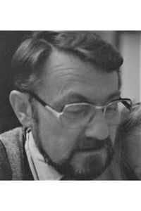 Philip Lacy