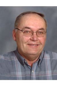 Thomas Midthun